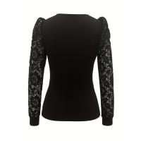 cms/erpbt/backend/web/uploads/erp/collection/images/Women clothes/XUMALA/EN940536/img_b/EN940536_img_b_4